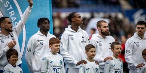 Coupe de France Avoine Chinon Strasbourg programmé Alsa Sports