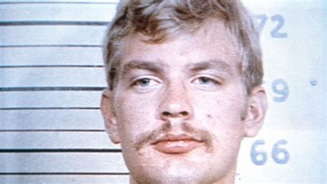 Quién Era Jeffrey Dahmer El Llamado Monstruo De Milwaukee A Quien Retrata La Polémica Serie