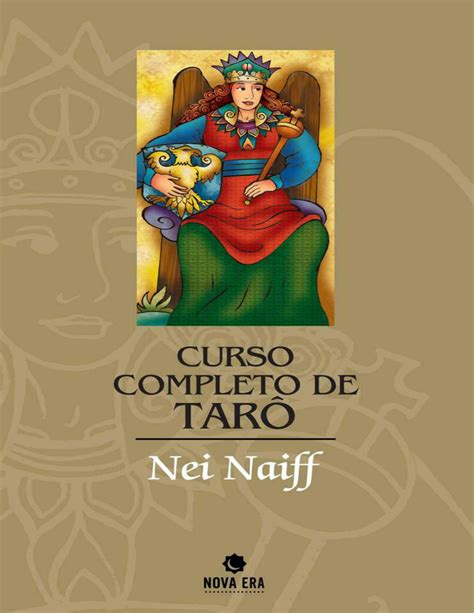 Tarot Do Sim Ou NÃo Respostas Urgentes