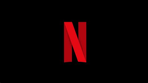 Adaptée au mobile et ambitieuse voici la nouvelle icône de Netflix