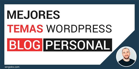 Conseguir Plantillas WordPress Premium Gratis