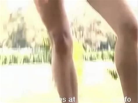 Brunette érotique XVIDEOS