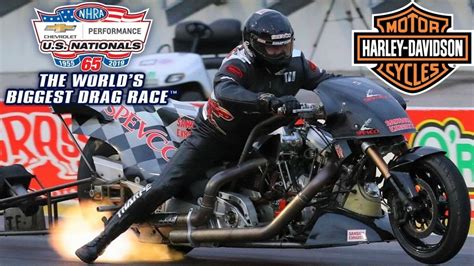 Vip Pit Pass Secrets Of Top Fuel Nitro Harley Drag Bikes And Inside Info At Biggest Race In