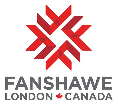 Fanshawe College M T Trong C C Tr Ng Cao Ng L N Nh T T I Canada