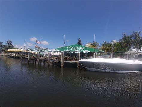 Visit Boynton Beach: Best of Boynton Beach Tourism | Expedia Travel Guide