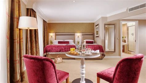 Hotels in Tralee | Rose Hotel Tralee