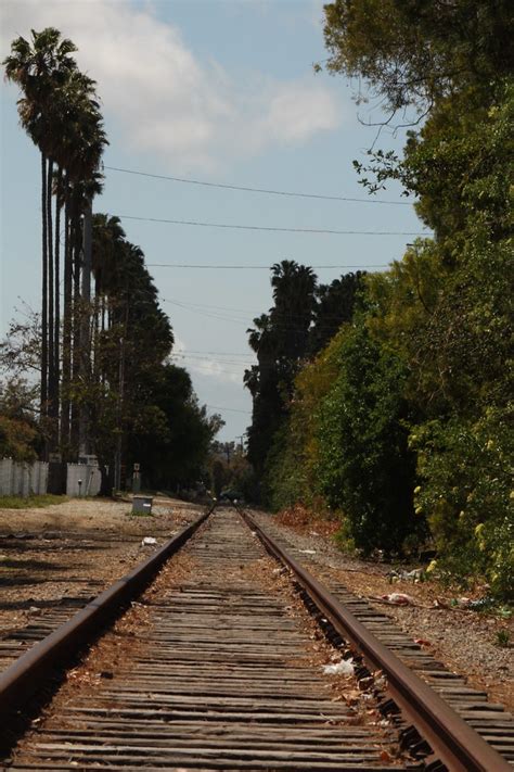 Centinela Park In Inglewood California Thinkfast310 Flickr