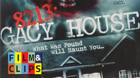 8213 Gacy House