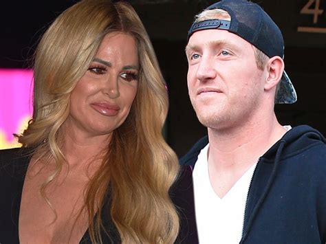 Kim Zolciak Wants Divorce From Kroy Biermann Dismissed Because They