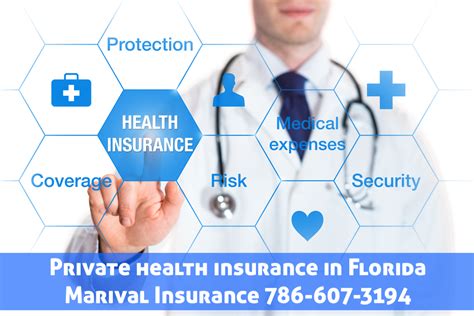 Health Plan Florida Archives Marival Insurance