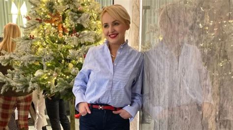 mirjana mikulec otputovala  tropske krajeve story