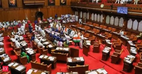 Rajya Sabha Members Your Guide To Unlocking The Scientific Edge