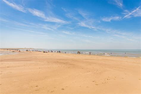 Vakantiehuis Kopen In Nieuwvliet Dormio Strand Resort Nieuwvliet Bad