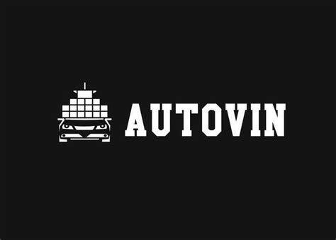 Autovin | Kyiv