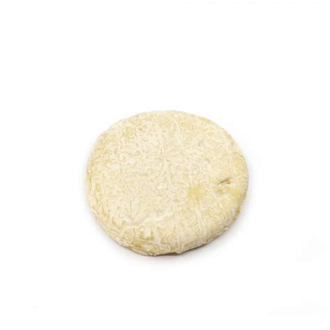 P Rail Du Larzac Fromage Fermier Lait Cru De Brebis Fromagerie