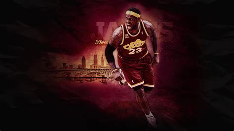 Cleveland Cavaliers Wallpapers - Wallpaper Cave