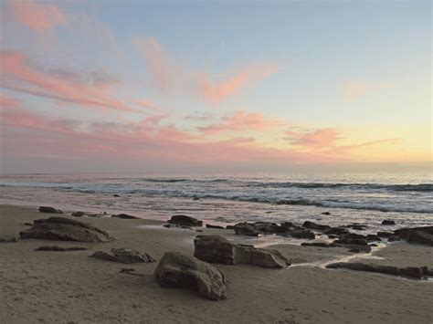 Beaches in Maine: 12 Beaches That Take Your Breath Away