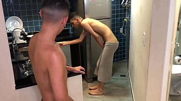 Lekrjj Amateur Page XVIDEOS