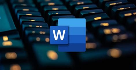 60+ Useful Microsoft Word Keyboard Shortcuts for PC and Mac - TechPP