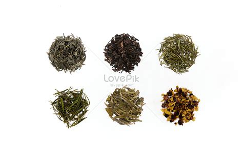 kinds  tea picture  hd     lovepik