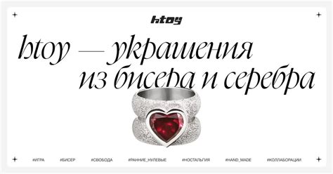 Каталог