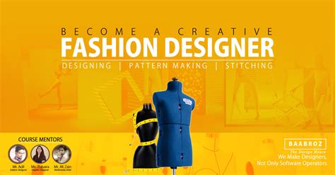 Fashion Designing Subjects In Pakistan Step Institute Of Art Design