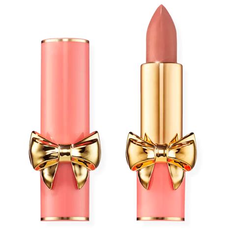 15 Best Long Lasting Lipsticks In 2024 Tested And Reviewed