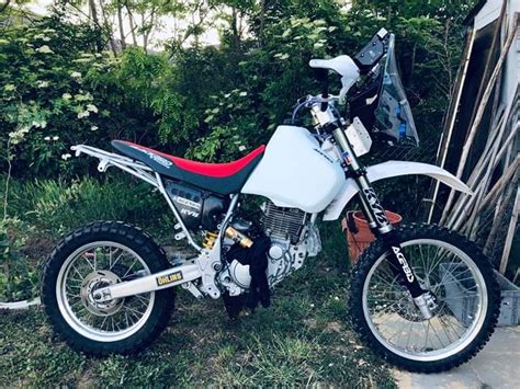 Dimitris Vrettos adlı kullanıcının nx 650 panosundaki Pin