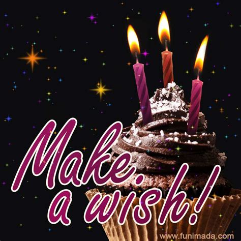 Make A Wish Download Video On