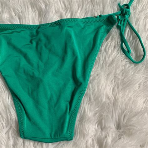 Agent Provocateur Swim Nwt Agent Provocateur Lagent Robbie Bikini