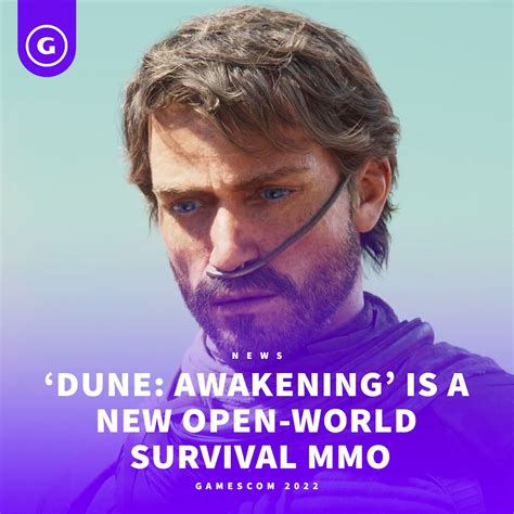 GameSpot On Twitter The New Dune Game Is Slated To Come To PC