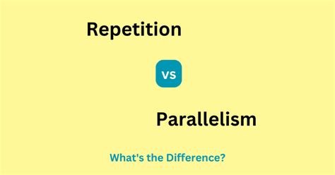 Metaphor Vs Analogy What S The Difference