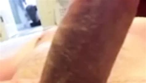 My Man Surfin On Xhamster Gettin It Ready For Me Sooo Hot XHamster