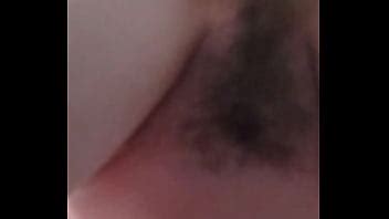 Ela só pediu pra ele tirar umas fotos e ele penetrou o pauzão até gozar tudo dentro XVIDEOS