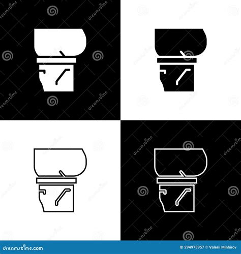 Belly Icon Vector From Plastic Surgery Collection Thin Line Belly