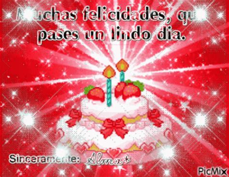 Muchas Felicidades Pastel Muchas Felicidades Pastel Feliz