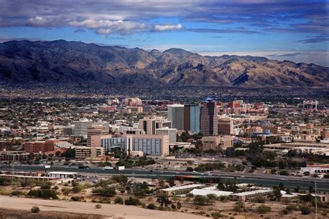 5 Best Places To Live In The Phoenix Area In 2024 The Frisky