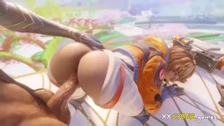 Free Cowgirl Simulation Porn Videos From Thumbzilla