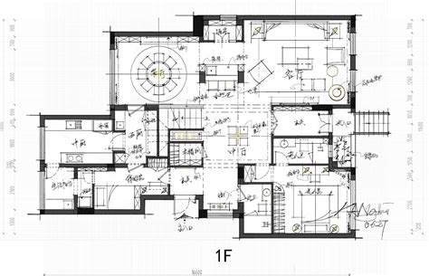 Japanese Apartment Floor Plan The Efficient Use Of Space Is Amazing