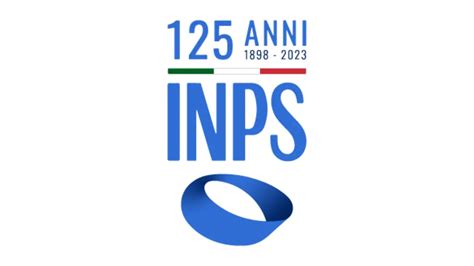 Assegno Unico Novit E Procedure Secondo L Inps