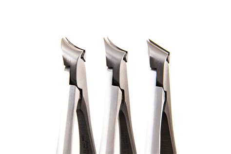 Nail Nippers Suwada