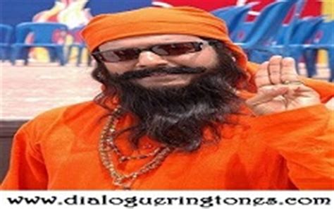 Vivek Comedy Dialogues Free Download