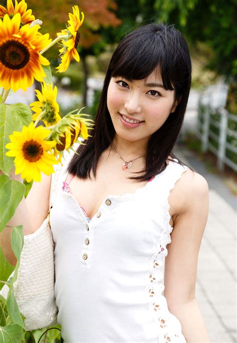 JapaneseBeauties Kana Yume jav model Free JavIdol nude picture gallery 118 由愛可奈 AV女優ギャラリー 無修正エロ画像