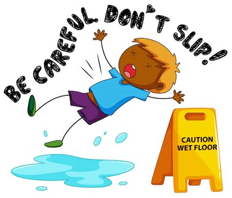 Be Careful Wet Floor แปล | Viewfloor.co