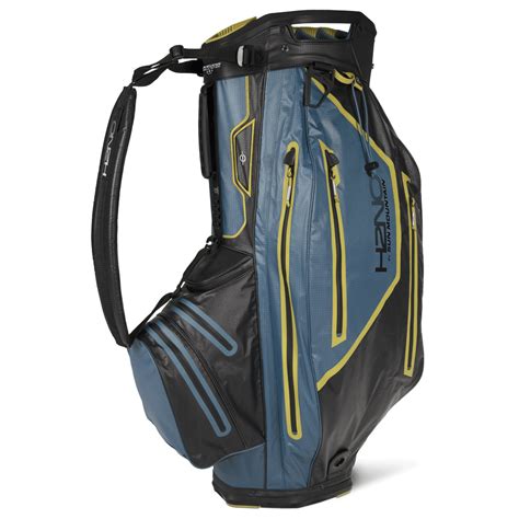 Sun Mountain H No Elite Golf Cart Bag Snainton Golf