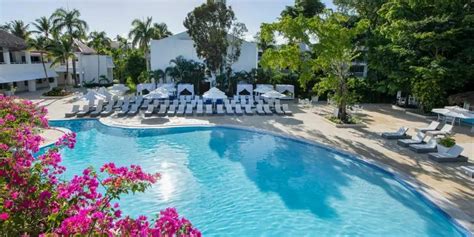 Viva Wyndham V Heavens All Inclusive Resort Adults Only