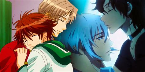 15 Best Bl Anime And Where To Watch Them 2023