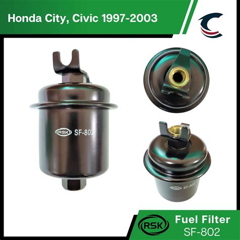 Fuel Filter Honda Civic Atelier Yuwa Ciao Jp