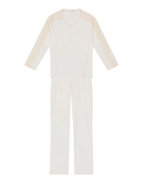 C620cpy Ritz Ecru Marizia Lingerie