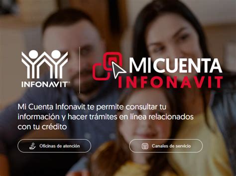 Conoce Donde Y Como Consultar Tus Ahorros Para Infonavit